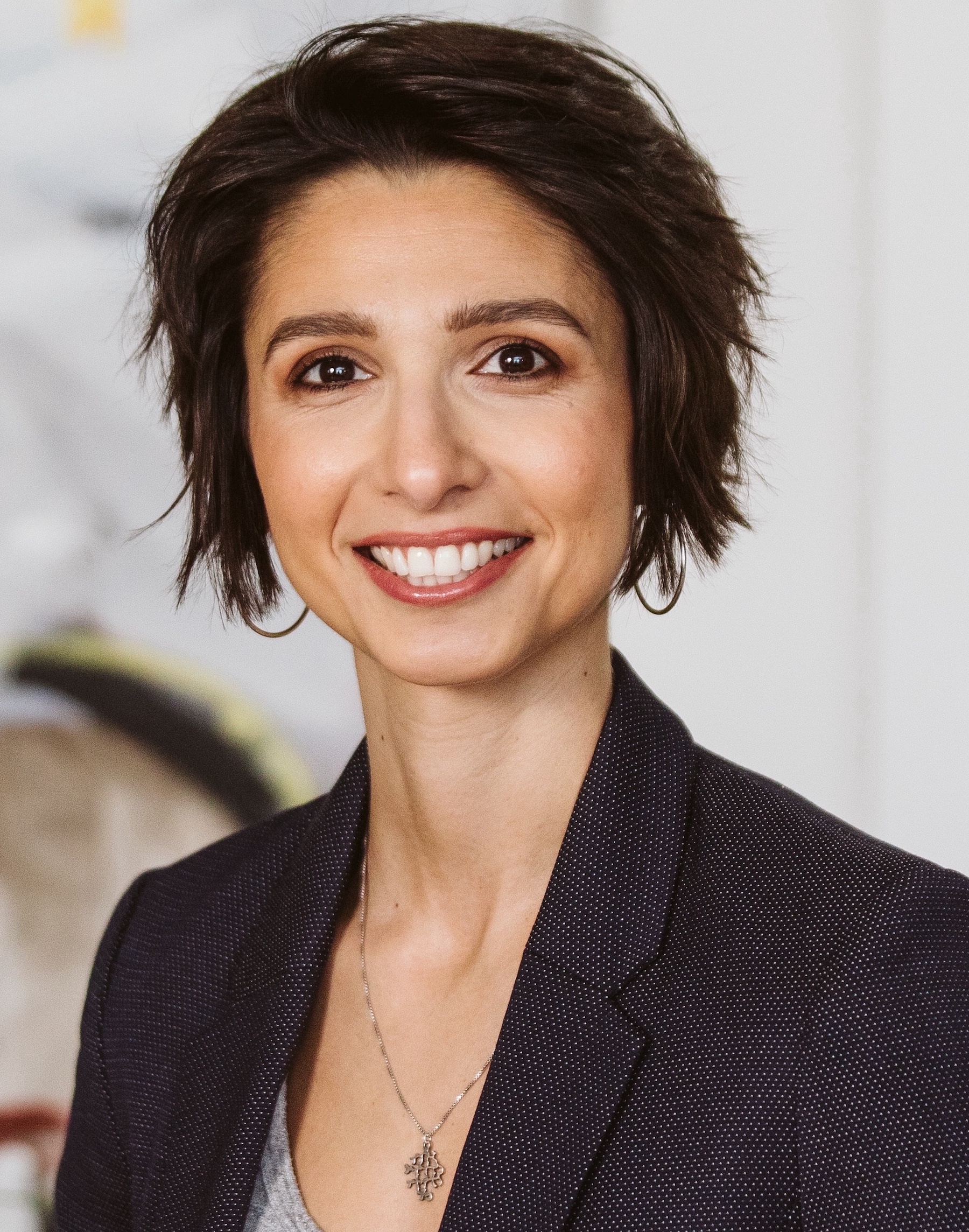 Diana Kander Diana Kander