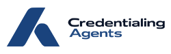 credentialing agents