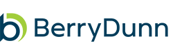 berry dunn