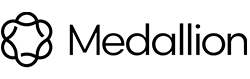 Medallion
